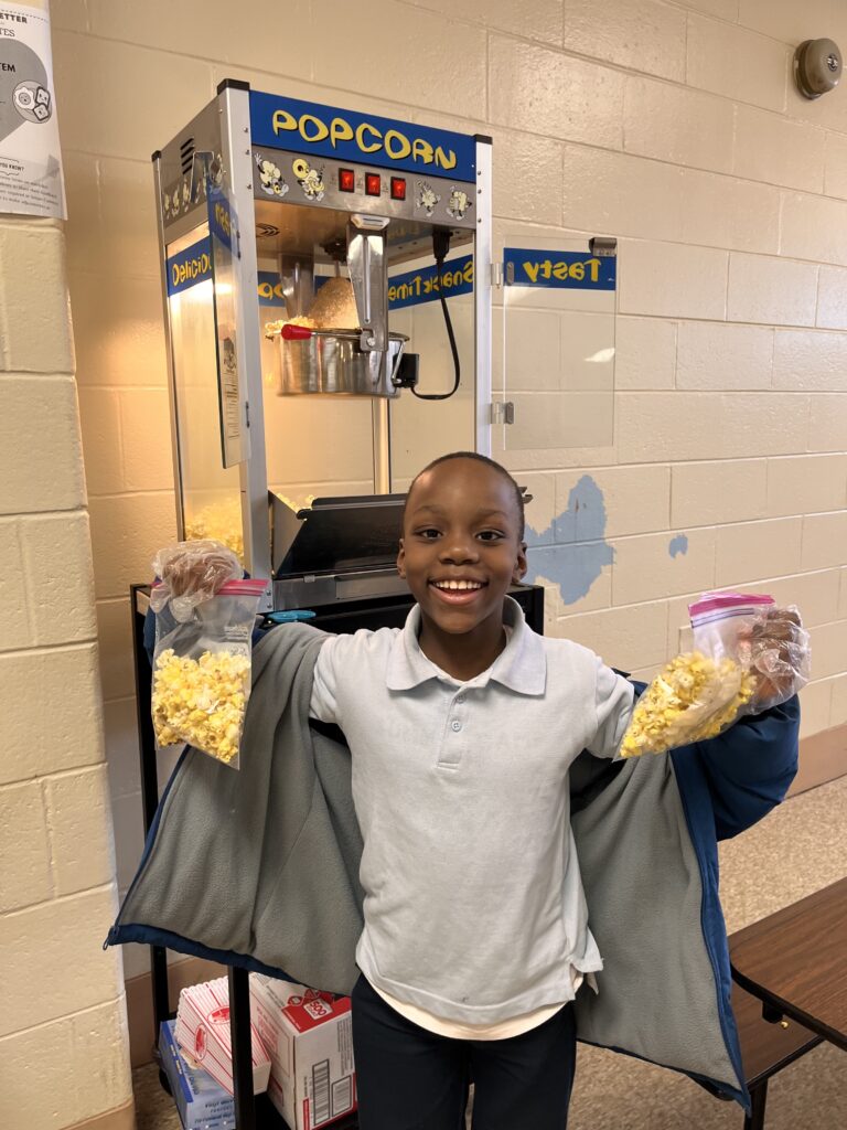 IMG_2954 Thomas G. Morton School